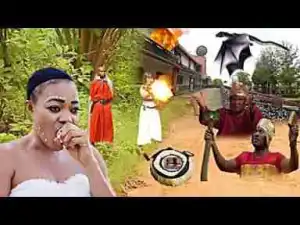 Video: Strange Woman In The Palace 2